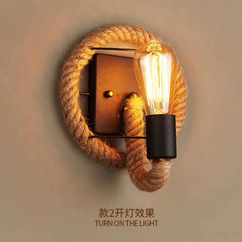 Nordic glass wall lamp kawaii room decor glass wall sconces wireless wall lamp waterproof lighting for bathroom
Nordic glass wall lamp kawaii room decor glass wall sconces wireless wall lamp waterproof lighting for bathroom
