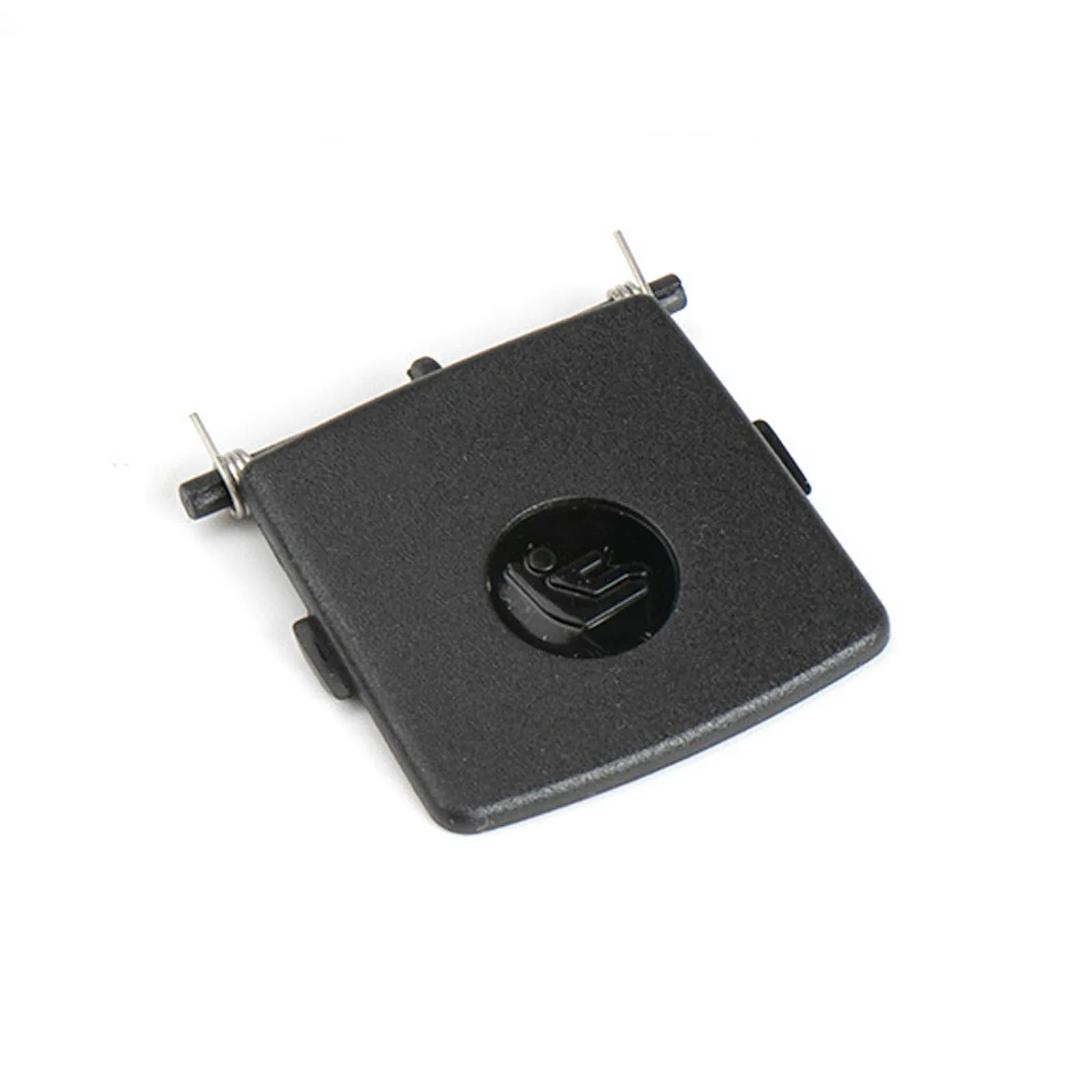 Задние детские сиденья анкерная защелка крышка 52206970744 для BMW E92 3-Series Coupe Автомобильные аксессуары крышка Isofix запасные части
Задние детские сиденья анкерная защелка крышка 52206970744 для BMW E92 3-Series Coupe Автомобильные аксессуары крышка Isofix запасные части