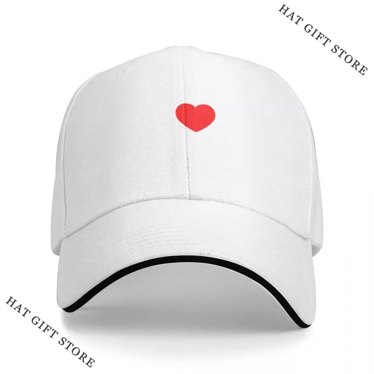Best funny i love milfs i heart milfs Cap Baseball Cap Best in the hat christmas hat men hat Women's
Best funny i love milfs i heart milfs Cap Baseball Cap Best in the hat christmas hat men hat Women's