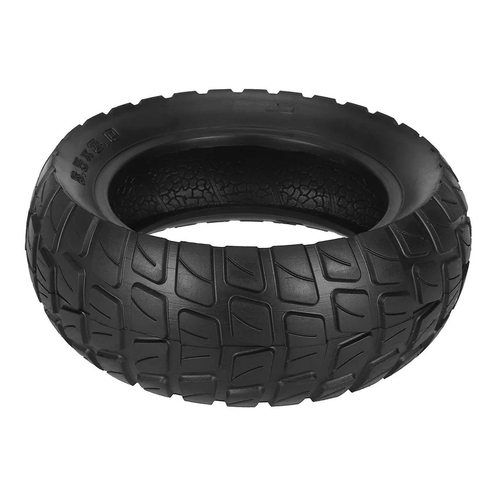 8.5x3.0 Off-road Tire For Kirin G2 Pro For VSETT 89 Electric Scooter Off-Road Tyre Inner Outer Tire Upgraded Widened Outer Tyre
8.5x3.0 Off-road Tire For Kirin G2 Pro For VSETT 89 Electric Scooter Off-Road Tyre Inner Outer Tire Upgraded Widened Outer Tyre