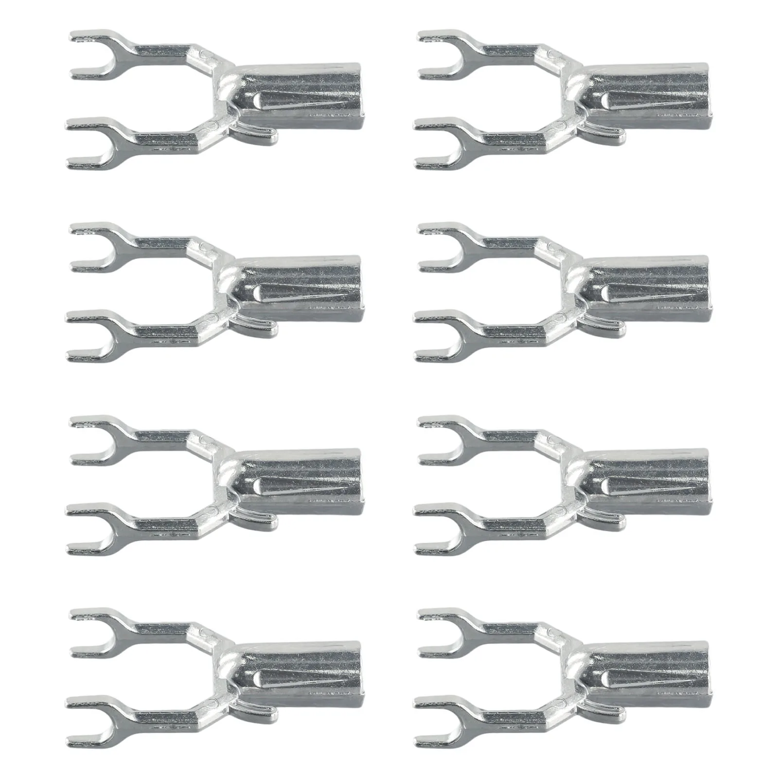 8Pcs Fruit Tree Branch Crutch Plant Decorative Bracket Grass Tree Garden Plant Support Home Plant Care Soil Floral Arrangements
8Pcs Fruit Tree Branch Crutch Plant Decorative Bracket Grass Tree Garden Plant Support Home Plant Care Soil Floral Arrangements