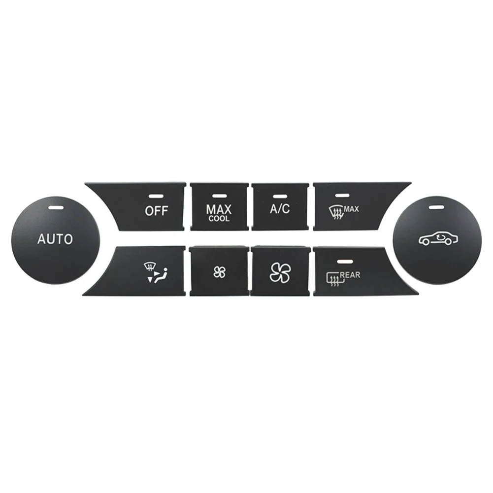A/C Climate Control Switch Button for Mercedes C GLK C204 W204 D Type Perfect Fitment Affordable Price Easy to Use
A/C Climate Control Switch Button for Mercedes C GLK C204 W204 D Type Perfect Fitment Affordable Price Easy to Use