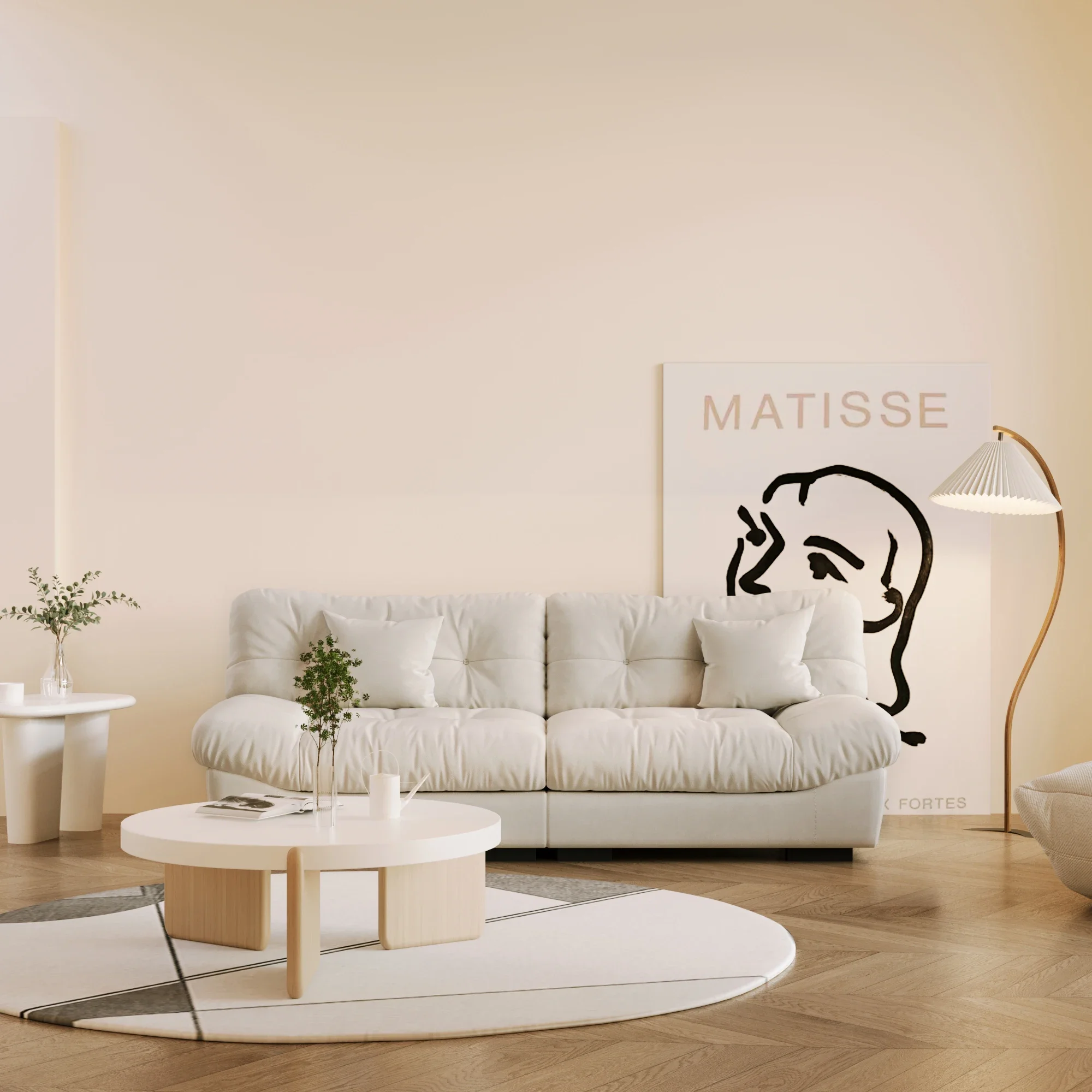 Work Minimalista Sofa Support Industrial Plage Indoor Bar Wedding Banquet Design Sofa Kitchen Japanese Divani Luxury Furniture
Work Minimalista Sofa Support Industrial Plage Indoor Bar Wedding Banquet Design Sofa Kitchen Japanese Divani Luxury Furniture