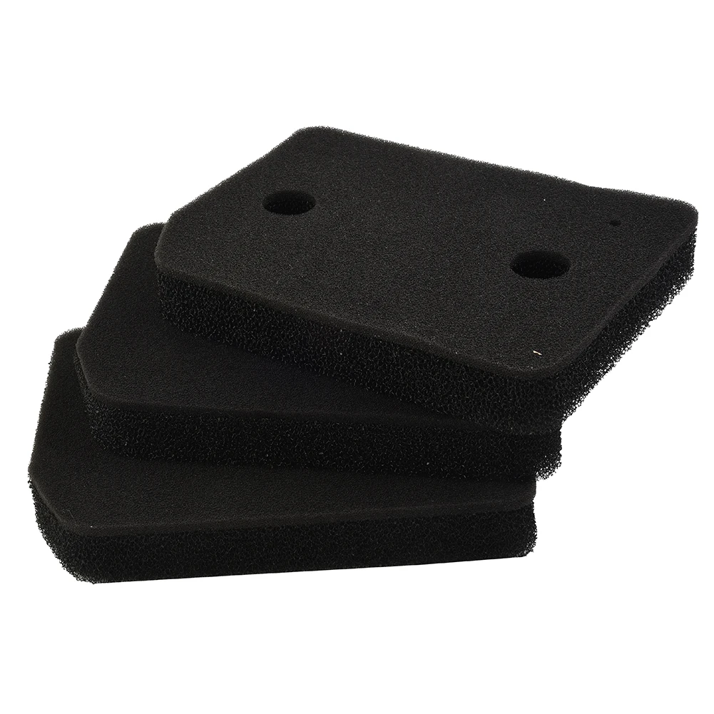 3pcs Filter For Miele Sponge Filter 9164761 T1 Sponge Heat Pump Dryer Fine Coarse Drum Dryer Filter Sponge Filter Mat Accessorie
3pcs Filter For Miele Sponge Filter 9164761 T1 Sponge Heat Pump Dryer Fine Coarse Drum Dryer Filter Sponge Filter Mat Accessorie