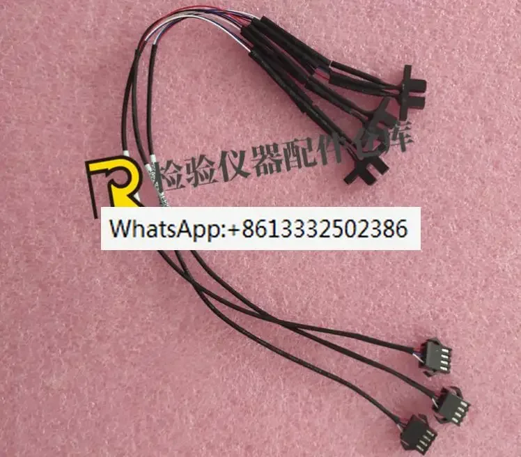 BC3600 BC5000 BC5100 BC5120 BC5130 BC5140 BC5150 Lifting Motor Position Sensor Assembly Optical Sensor Optocoupler
BC3600 BC5000 BC5100 BC5120 BC5130 BC5140 BC5150 Lifting Motor Position Sensor Assembly Optical Sensor Optocoupler
