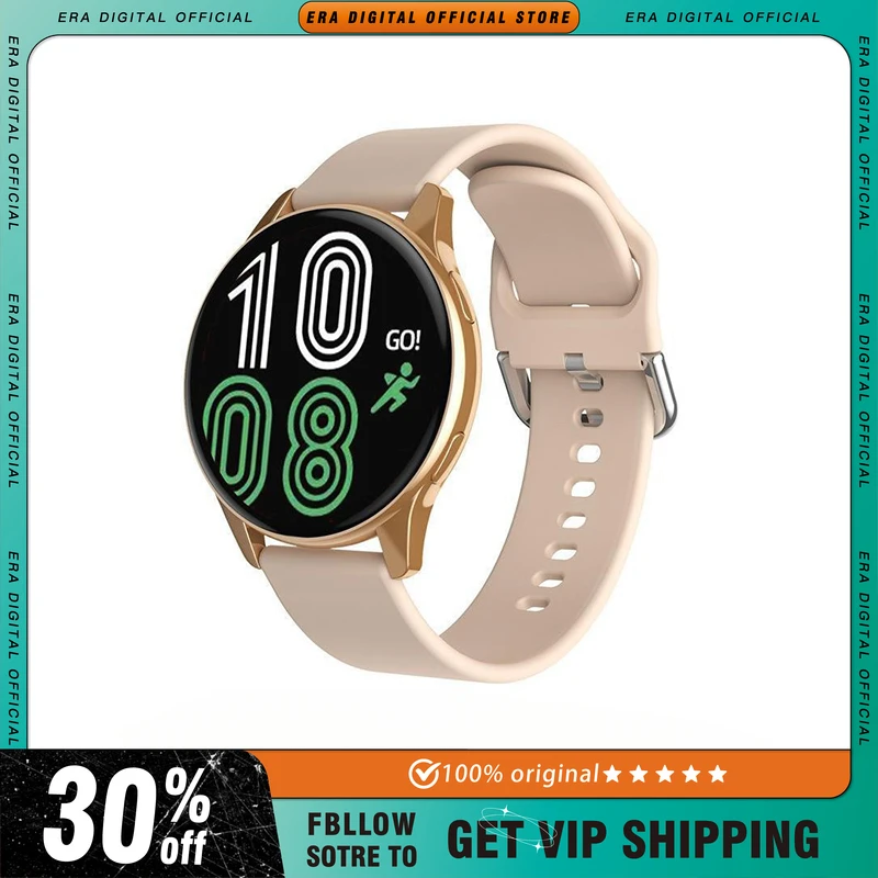 T2pro Smart Watch Wearable Round Screen Bluetooth Call Heart Rate Exercise Step-by-step Call Information Reminder Smart Watch
T2pro Smart Watch Wearable Round Screen Bluetooth Call Heart Rate Exercise Step-by-step Call Information Reminder Smart Watch