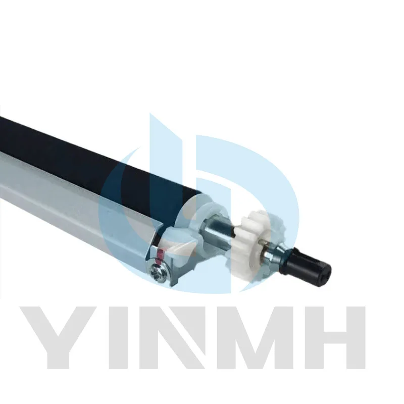 Трансферный ролик в сборе A0XXPP6H01 a0xxpp6рог для Konica Minolta 164 165 184 185 195 215 226 235 266 306
Трансферный ролик в сборе A0XXPP6H01 a0xxpp6рог для Konica Minolta 164 165 184 185 195 215 226 235 266 306