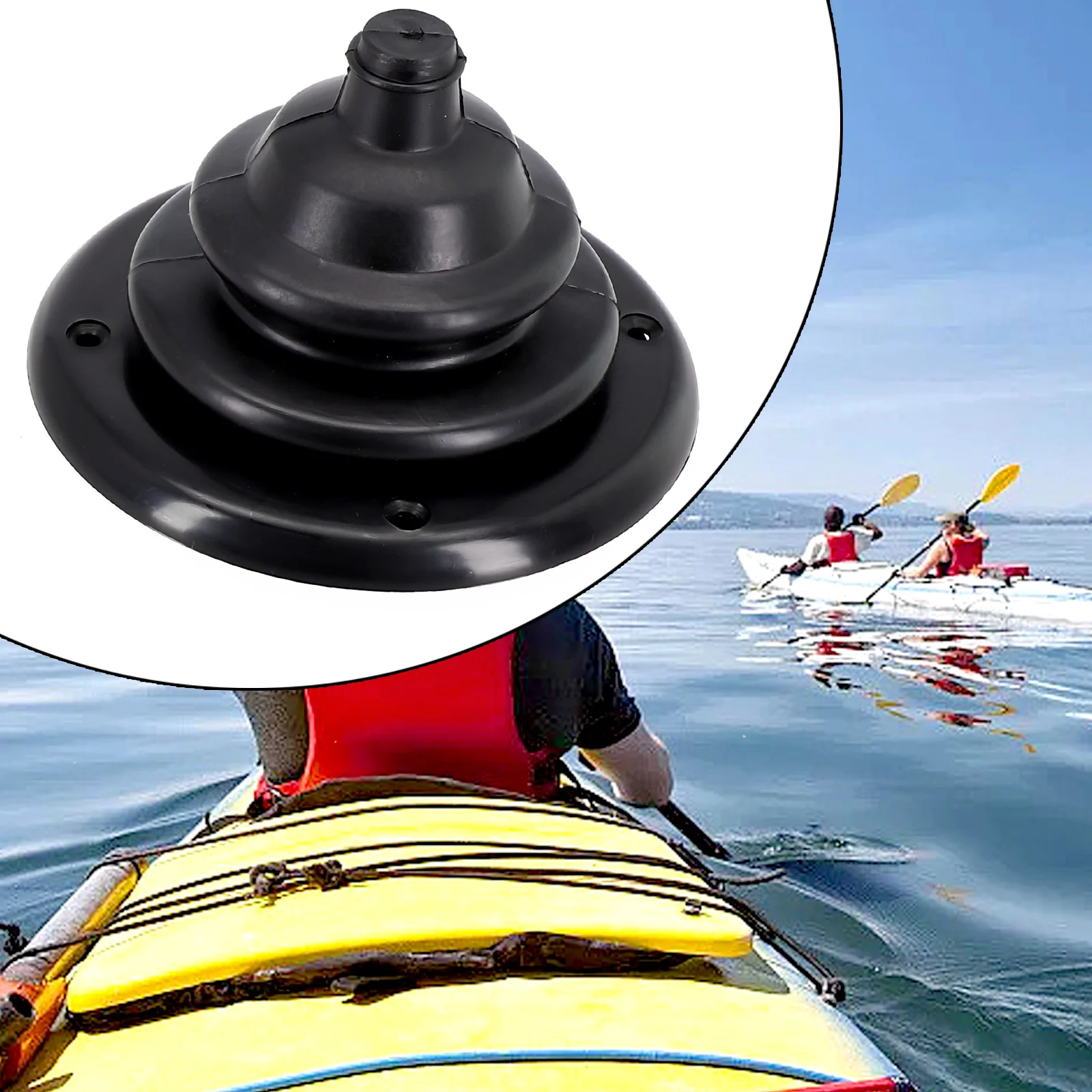 Cable Boot Boat Motor Cable Organize Brand New Durable High Quality Hot Sale Practical For Boats Yachts Kayaks
Cable Boot Boat Motor Cable Organize Brand New Durable High Quality Hot Sale Practical For Boats Yachts Kayaks