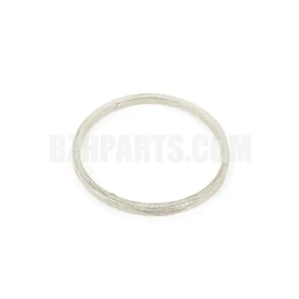 Elring прокладка выпускного коллектора 18307553601 для BMW N55 E70 F02 F06 F07 F10 F12 F13 F25 135I 335I 535I 640I 740I X4 X5 X6
Elring прокладка выпускного коллектора 18307553601 для BMW N55 E70 F02 F06 F07 F10 F12 F13 F25 135I 335I 535I 640I 740I X4 X5 X6