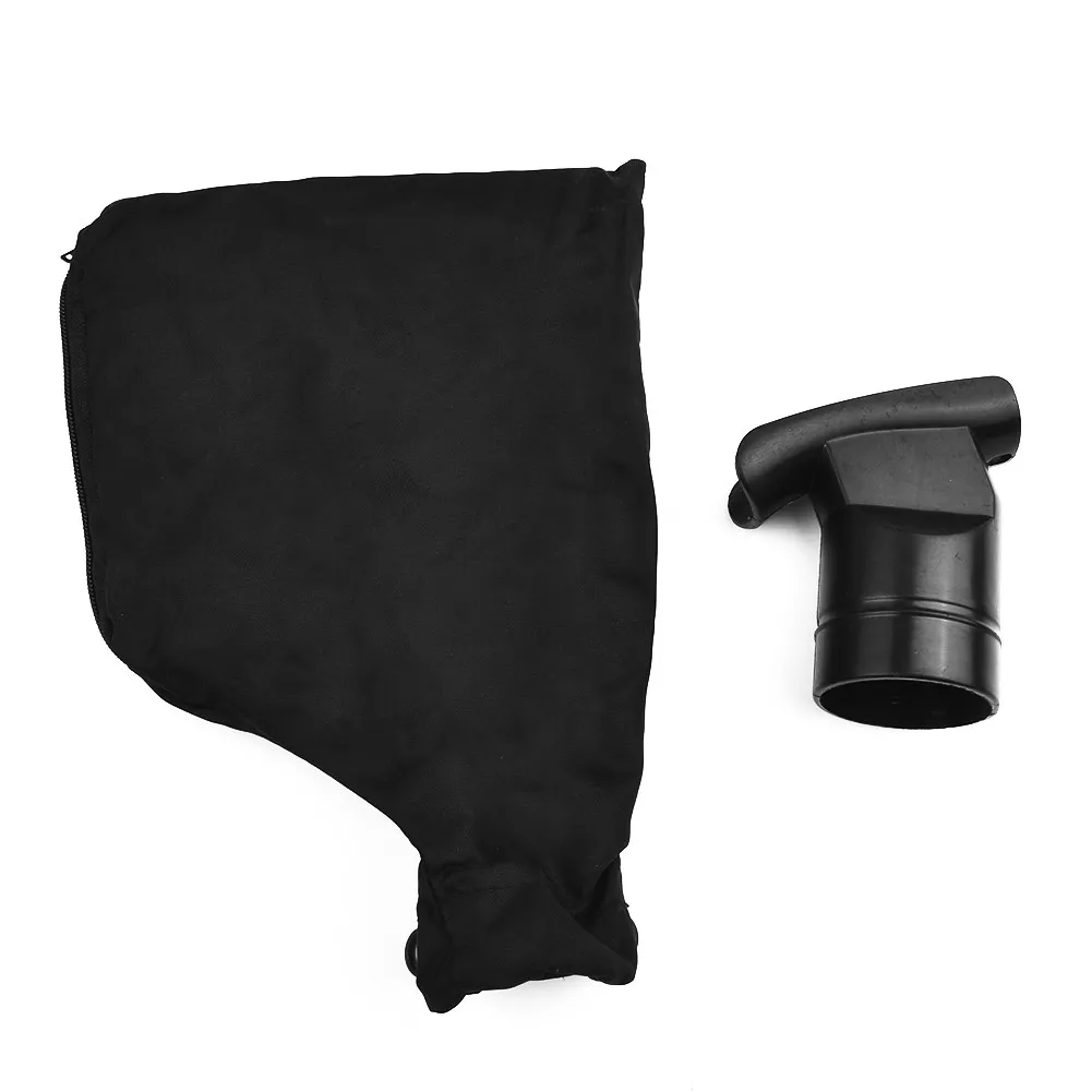 Anti-dust Cover Bag For 255 Miter Saw Belt Sander Dust Collector Bags Power Tools Accessories Anti-dust Cover Bag Sander Parts
Anti-dust Cover Bag For 255 Miter Saw Belt Sander Dust Collector Bags Power Tools Accessories Anti-dust Cover Bag Sander Parts