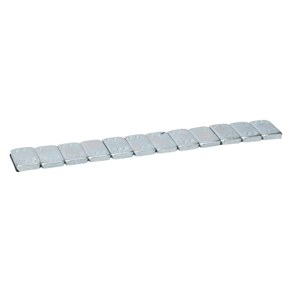 HOT Wheel Balance Weight Adesivo Para Adhesive Peso Balanceador Pneu BalancingTyreTayarStickyHeavy Caminho Weight
HOT Wheel Balance Weight Adesivo Para Adhesive Peso Balanceador Pneu BalancingTyreTayarStickyHeavy Caminho Weight
