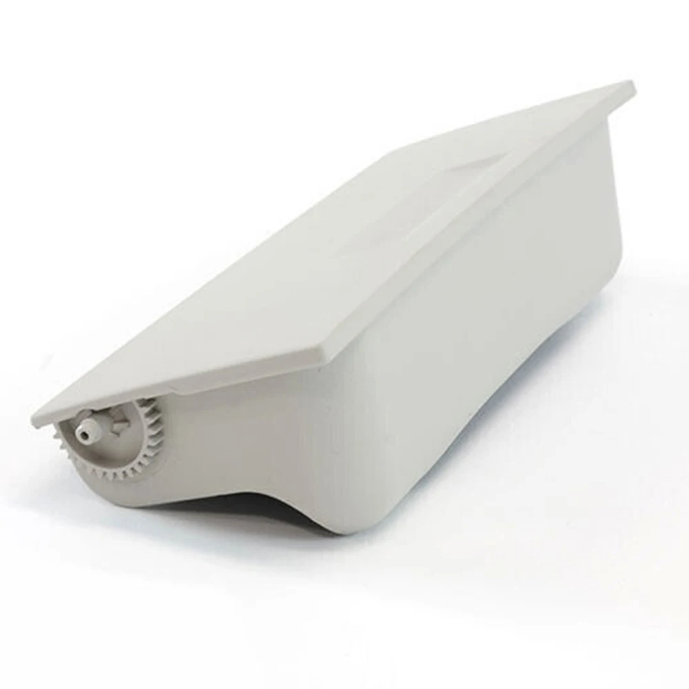 Easily Installation Light Sunglass Holde Auto Parts GS4E-69-976-75 GS4E6997675 Plastic Auto Parts Car Accessories
Easily Installation Light Sunglass Holde Auto Parts GS4E-69-976-75 GS4E6997675 Plastic Auto Parts Car Accessories