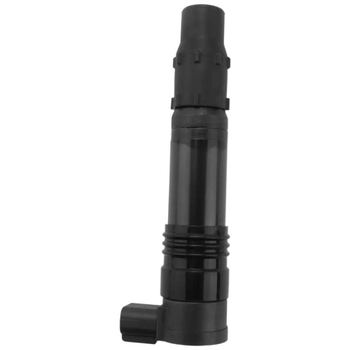 Ignition Coil for GSX1300R GSXR1000 1300R GSF GSX 650F Bandit 650 1250 GSXR750 129700-4400 33410-35F10
Ignition Coil for GSX1300R GSXR1000 1300R GSF GSX 650F Bandit 650 1250 GSXR750 129700-4400 33410-35F10