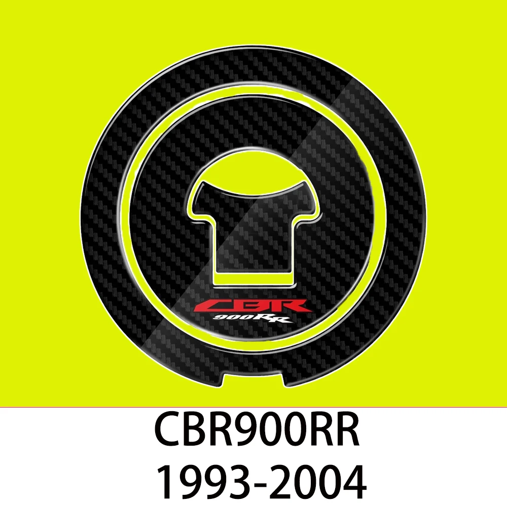 Мотоциклетная 3D наклейка на топливный бак для Honda CBR900RR CBR 900RR 929RR 954RR 1993-2004 cbr900rr Защитная Наклейка
Мотоциклетная 3D наклейка на топливный бак для Honda CBR900RR CBR 900RR 929RR 954RR 1993-2004 cbr900rr Защитная Наклейка