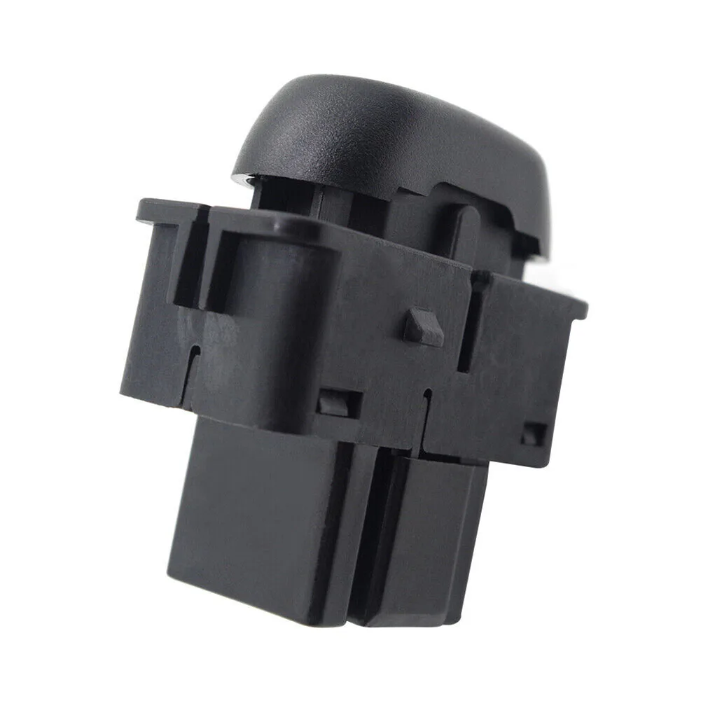 Restore the Functionality of Your Door Lock System with this Replacement Switch for Ford Excursion Mountaineer Explorer
Restore the Functionality of Your Door Lock System with this Replacement Switch for Ford Excursion Mountaineer Explorer