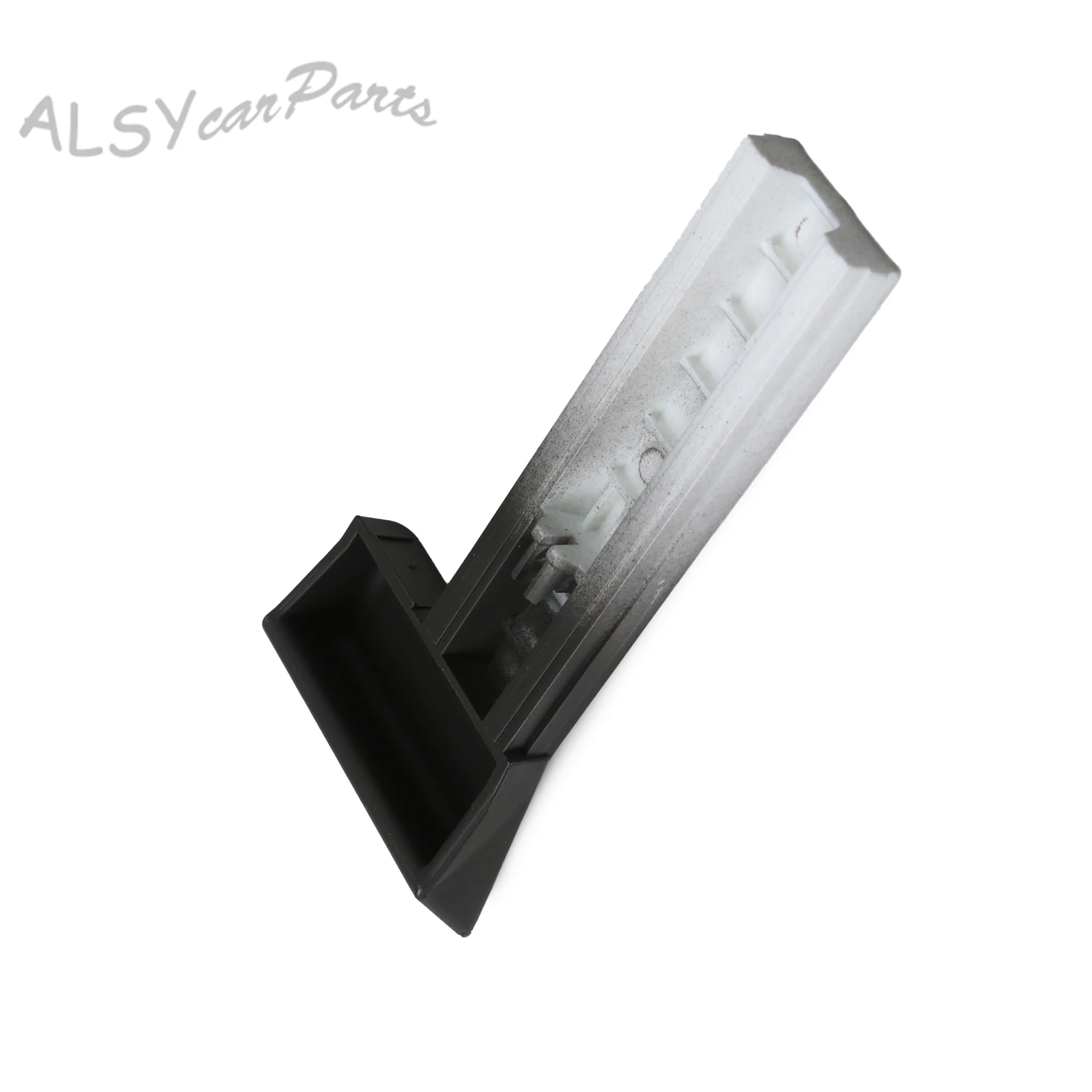 RHD Parking Handbrake Switch 7L6711878G For VW TOUAREG 2.5 R5 TDI 4.2 V8 FSI 2006-2010 12165994
RHD Parking Handbrake Switch 7L6711878G For VW TOUAREG 2.5 R5 TDI 4.2 V8 FSI 2006-2010 12165994