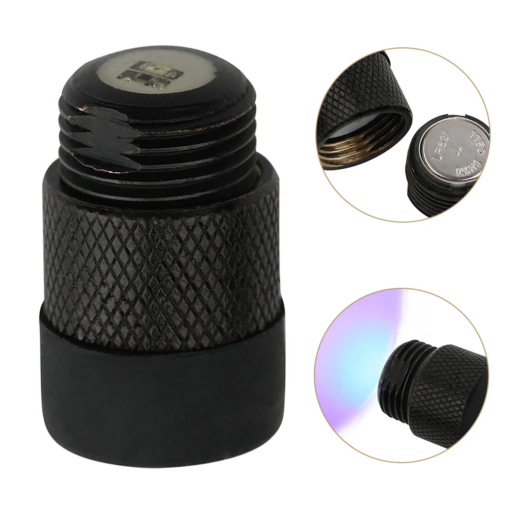 LED Bow Sight Light Portable Black Bow Archery Button Battery Light Glowing Arrow Nocks For Hunting Accessory 3Levels Adjustable
LED Bow Sight Light Portable Black Bow Archery Button Battery Light Glowing Arrow Nocks For Hunting Accessory 3Levels Adjustable