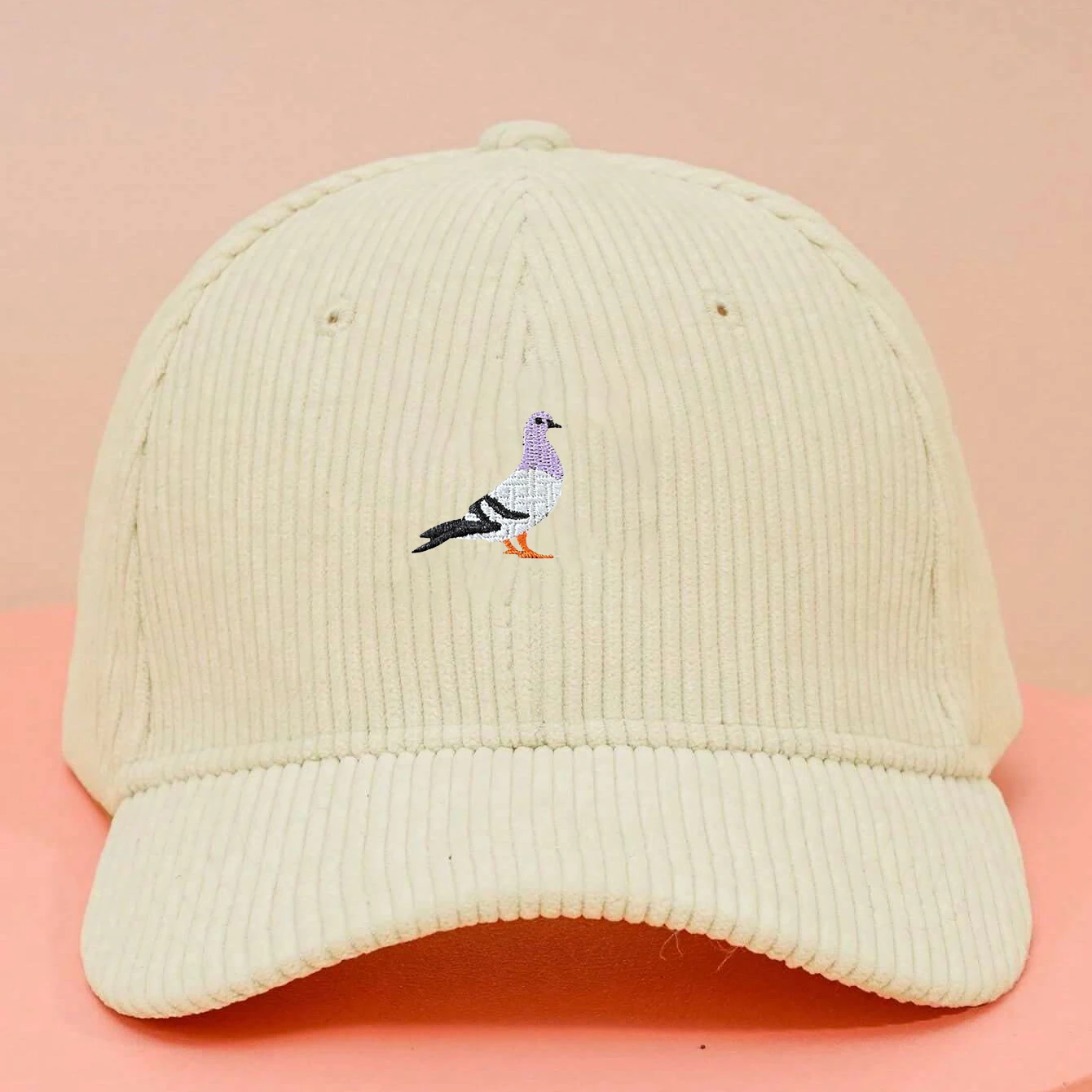 Soft Glow Cap S0c21b5c0189643b89d28e175d7dcb6dc9