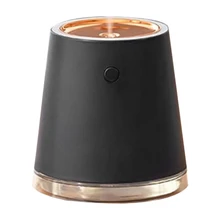 500Ml 2-In-1 Cool Mist Humidifier Rechargeable USB Portable Air Humidifier Wireless Electric Humidifiers Diffuser
500Ml 2-In-1 Cool Mist Humidifier Rechargeable USB Portable Air Humidifier Wireless Electric Humidifiers Diffuser