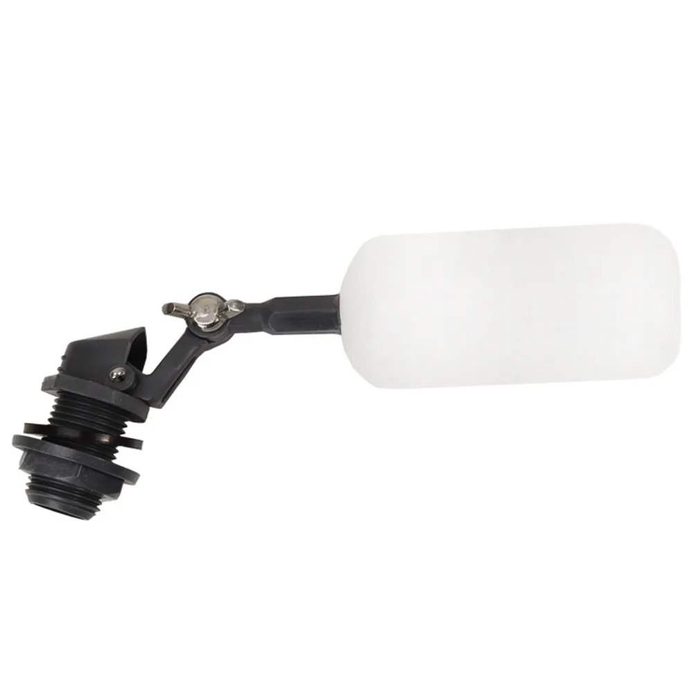 Запасные части, поплавковый клапан для дома, большой поток воды, поплавковый шаровой клапан, хорошее уплотнение, высокая эффективность, высокое качество 
Запасные части, поплавковый клапан для дома, большой поток воды, поплавковый шаровой клапан, хорошее уплотнение, высокая эффективность, высокое качество