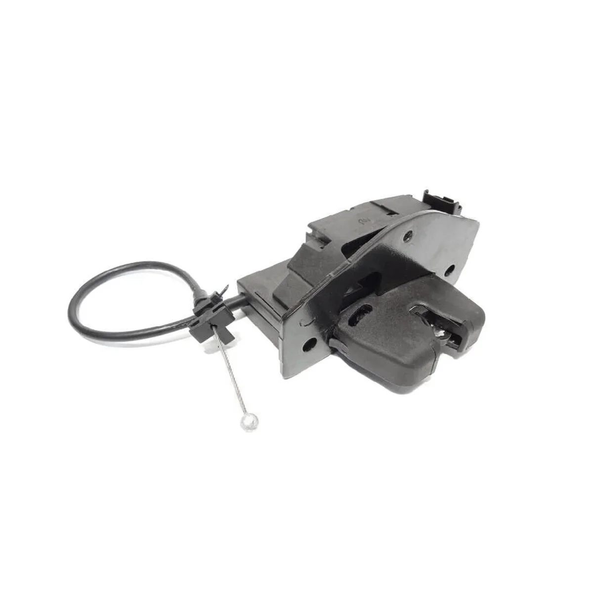 9687148480 / 8719H4 Lock Trunk Gate Tailgate Boot Lock Catch for Peugeot 3008 5008 508 Citroen C5 Aircross
9687148480 / 8719H4 Lock Trunk Gate Tailgate Boot Lock Catch for Peugeot 3008 5008 508 Citroen C5 Aircross