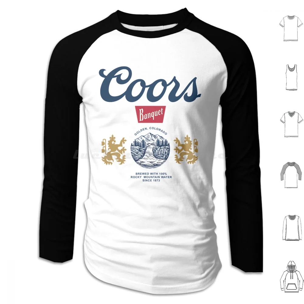 Golden Colorado Banquet Beer Label T-Shirt Hoodies Long Sleeve Golden Colorado Banquet Beer Label
Golden Colorado Banquet Beer Label T-Shirt Hoodies Long Sleeve Golden Colorado Banquet Beer Label