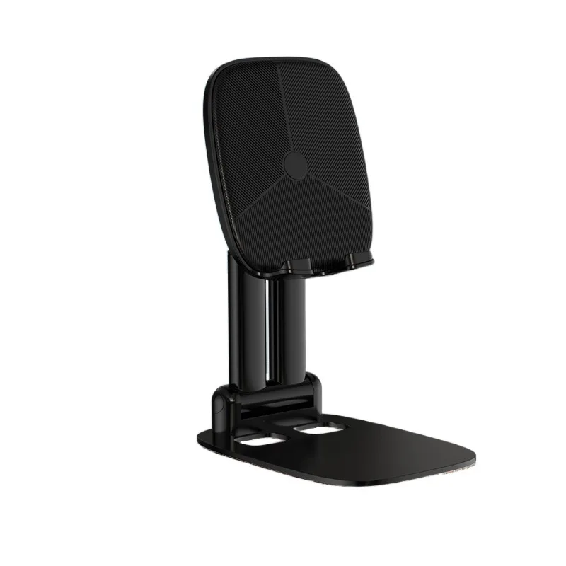 Holder for Mobile and Tablet Desktop Live Streaming Stand, Foldable Metal Overhead Shooting, Ideal for TikTok Photography
Holder for Mobile and Tablet Desktop Live Streaming Stand, Foldable Metal Overhead Shooting, Ideal for TikTok Photography