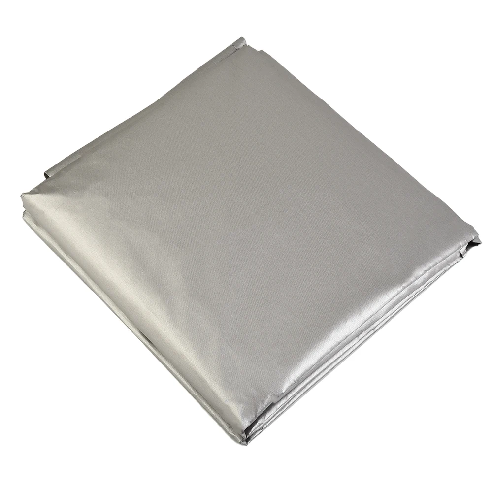 1000L Ton Bucket Rain Cover Outdoor IBC Water Tank Cover Bucket Protection Cover 1000l Storage Cases Sun Tank Cover
1000L Ton Bucket Rain Cover Outdoor IBC Water Tank Cover Bucket Protection Cover 1000l Storage Cases Sun Tank Cover