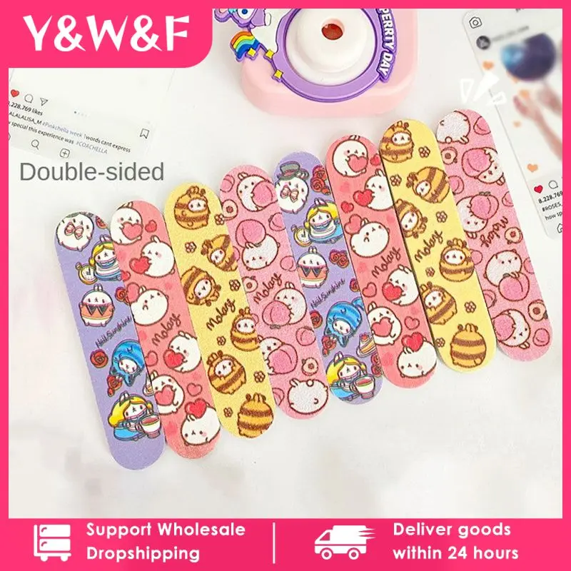 Precise Manicure 4.5 * 2.0cm Small And Portable Easy To Use Strong And Durable Cute Appearance Manicure
Precise Manicure 4.5 * 2.0cm Small And Portable Easy To Use Strong And Durable Cute Appearance Manicure