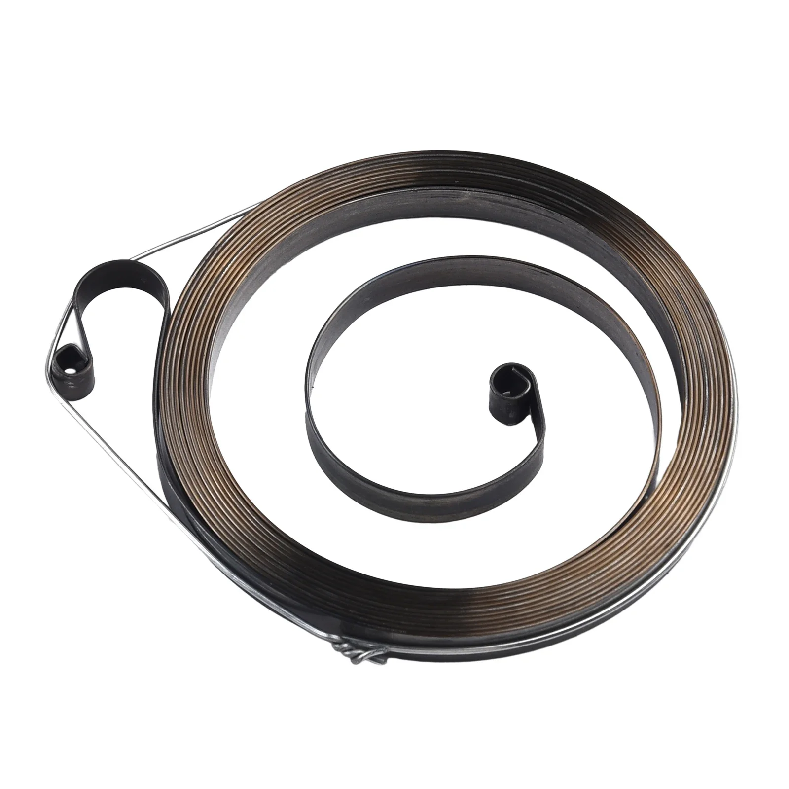Premium Recoil Rewind Starter Handle Rope Pulley Spring Kit For Stihl 034 036 044 046, Ensures Reliable Operation
Premium Recoil Rewind Starter Handle Rope Pulley Spring Kit For Stihl 034 036 044 046, Ensures Reliable Operation