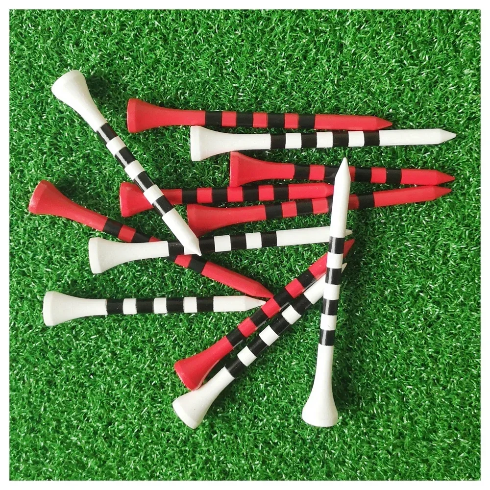 7 100pcs/pack Tees Black Golf Black Colours White 4 Tee Wooden Tees Times Bamboo Stronger 2.76/3.27in Dropship Than Stripes New
7 100pcs/pack Tees Black Golf Black Colours White 4 Tee Wooden Tees Times Bamboo Stronger 2.76/3.27in Dropship Than Stripes New