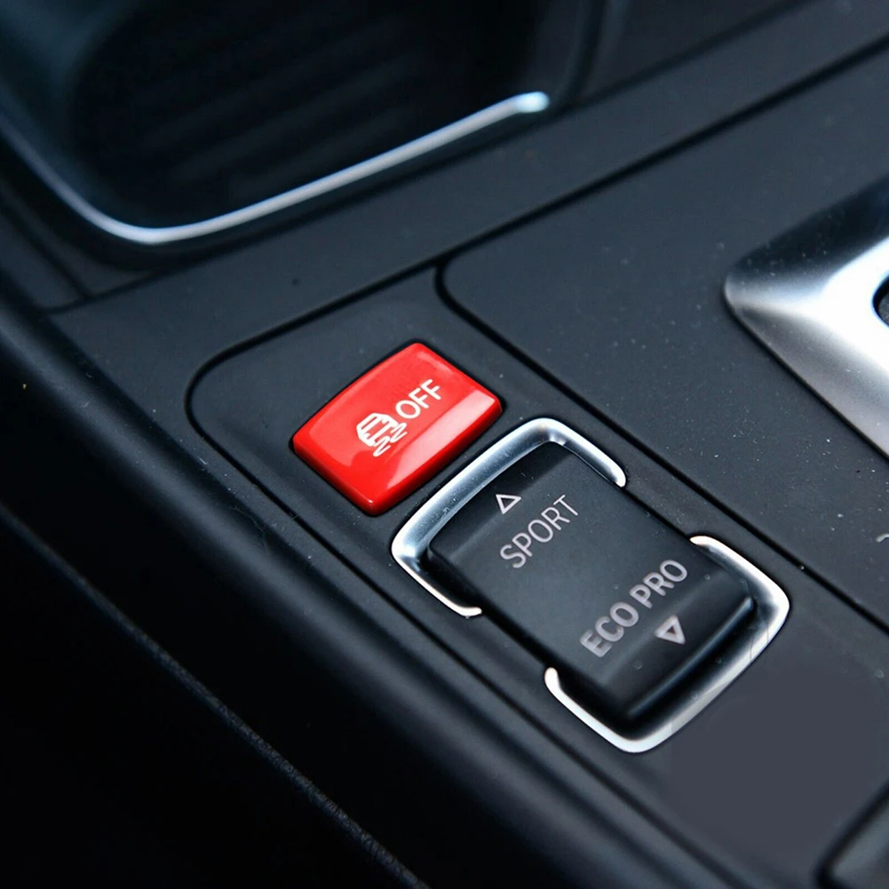Replacement Parts Close Button New Product Replacement Durable ESP OFF Eco-friendly F20/F21 F22 F30 F32 F33 F36
Replacement Parts Close Button New Product Replacement Durable ESP OFF Eco-friendly F20/F21 F22 F30 F32 F33 F36