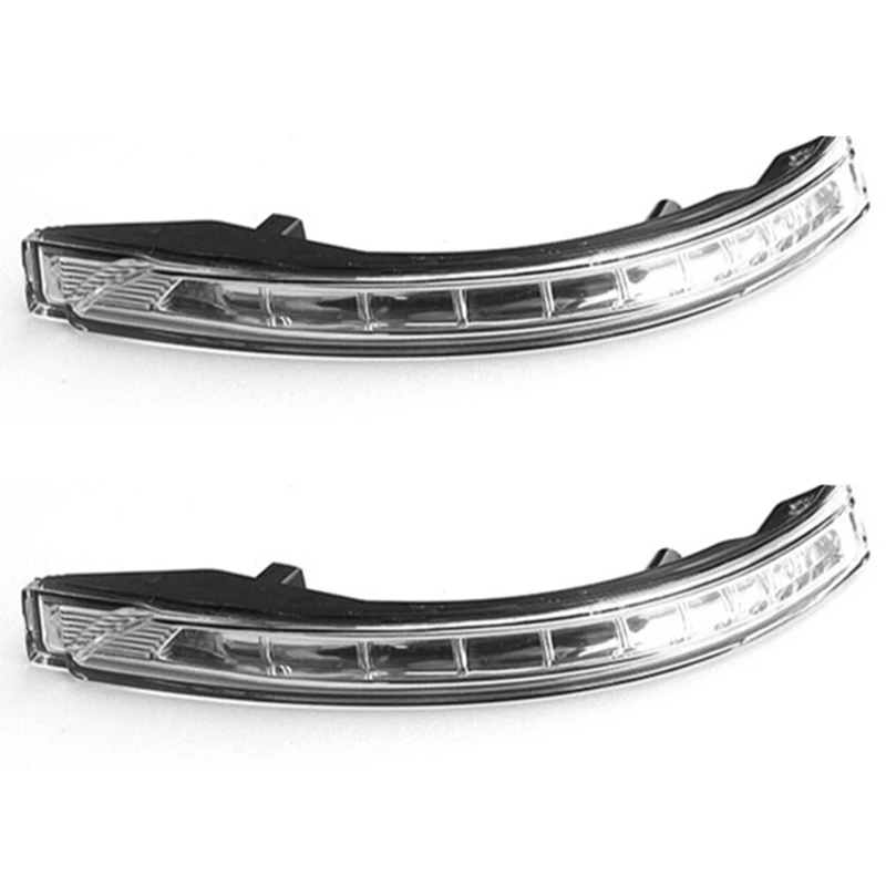 2X для KIA Sportage R 2011 2012 2013 2014 2015 боковое зеркало заднего вида с указателем поворота фонарь мигания лампа 87614-4T000 левая
2X для KIA Sportage R 2011 2012 2013 2014 2015 боковое зеркало заднего вида с указателем поворота фонарь мигания лампа 87614-4T000 левая