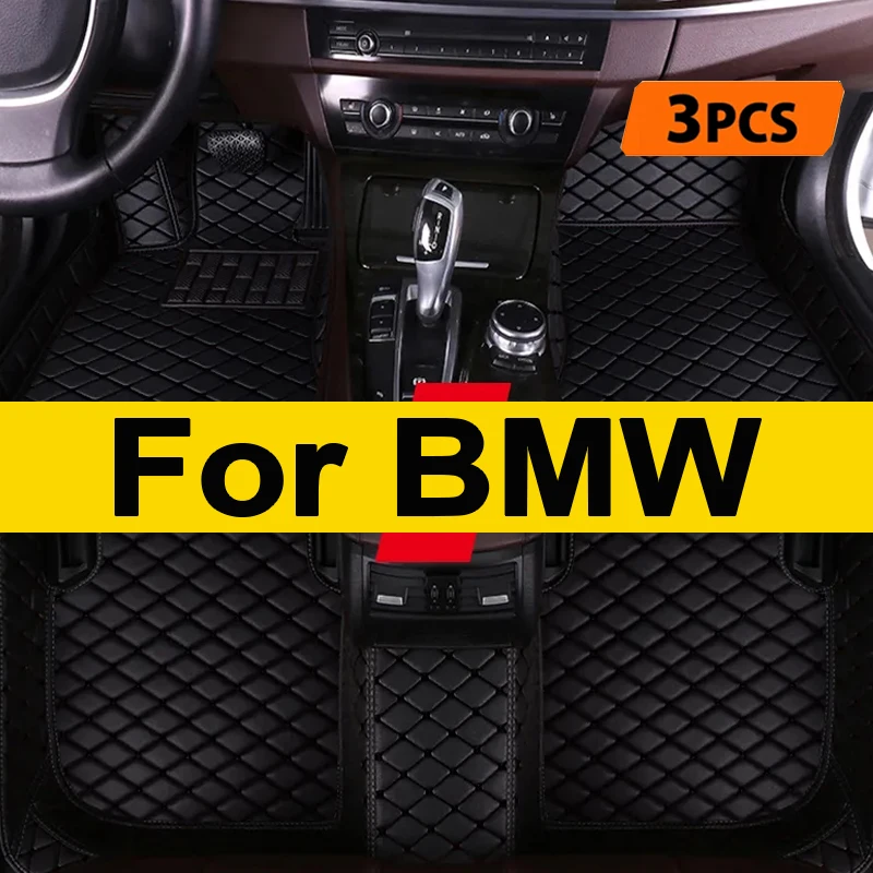 

Автомобильные коврики для BMW E34 E39 E60 E61 F10 F11 F07 F10 F11 F07 (18 см) 5 серии 5 GT 4seat 5 GT 5seat E61 универсальные автомобильные аксессуары