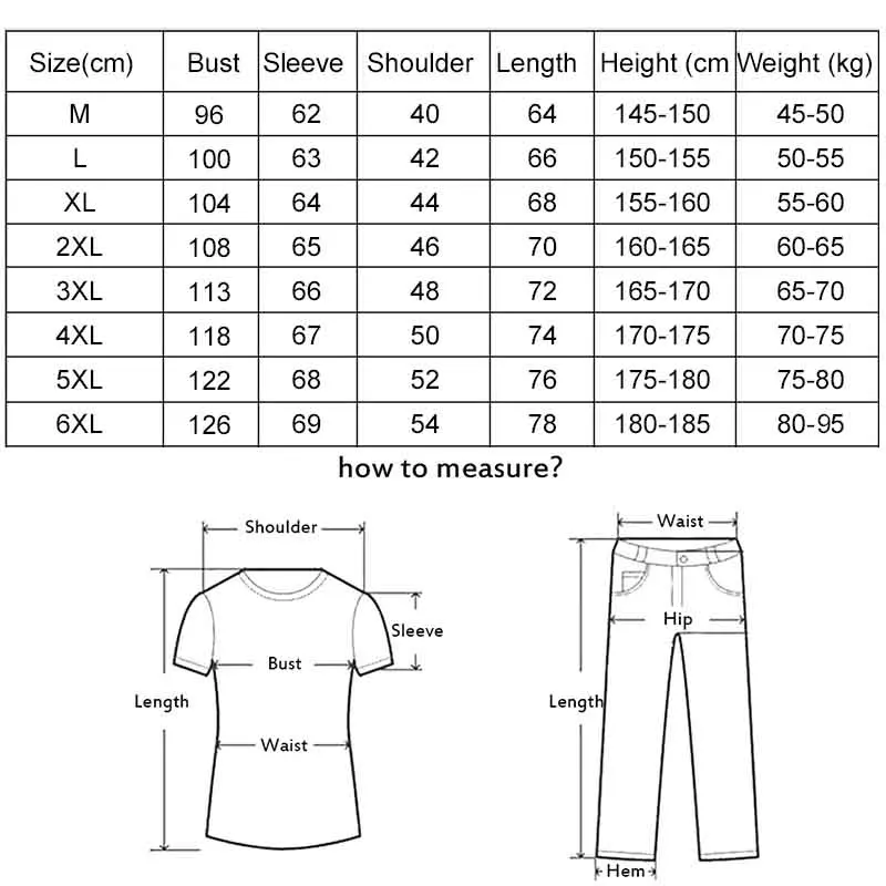 معطف قطني طويل الأكمام للرجال من FUSALP 2025 لفصل الشتاء الجديد مع سحاب أمامي معطف قطني طويل الأكمام للرجال من FUSALP 2025 لفصل الشتاء الجديد مع سحاب أمامي