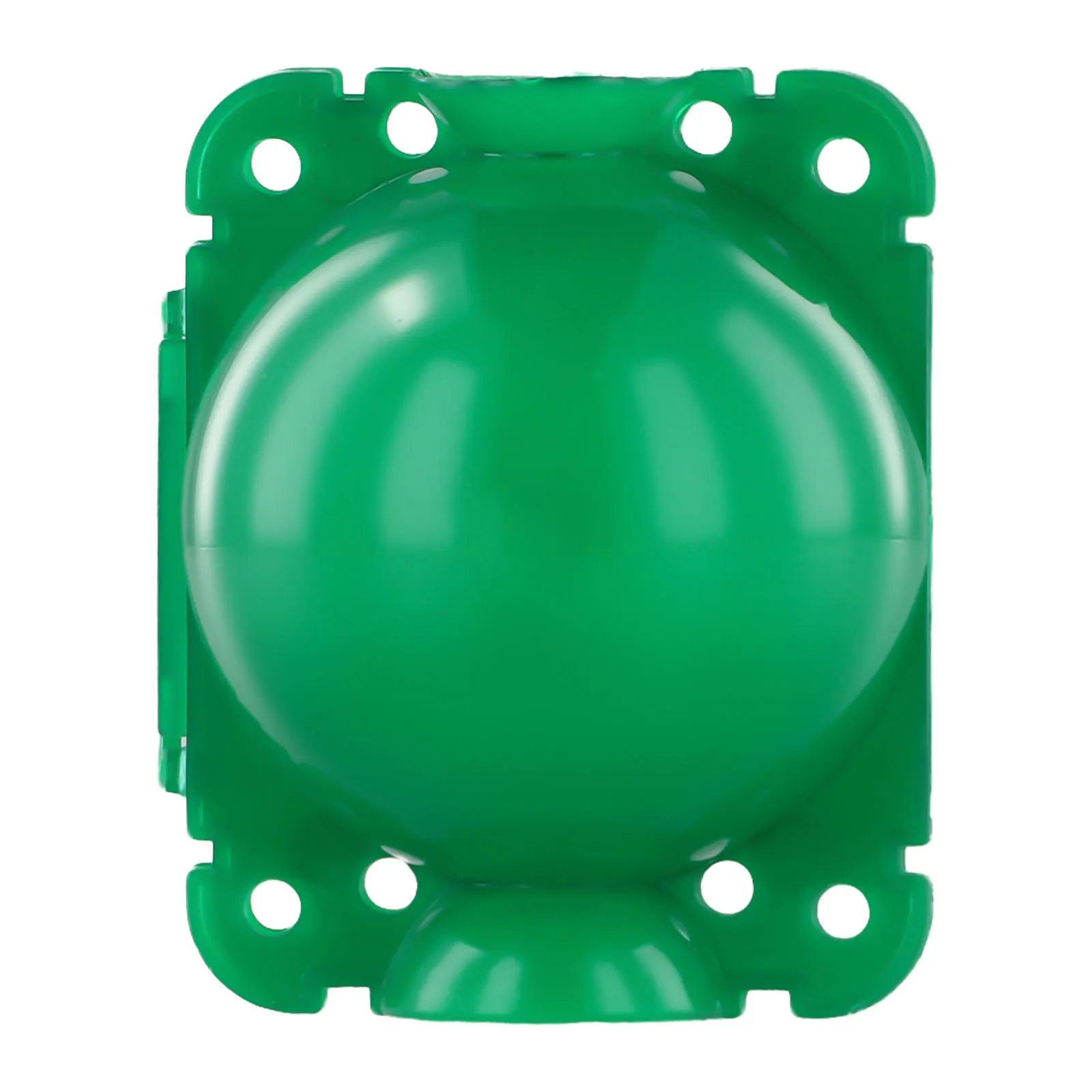 3/5/10x Plant Root Growing Box Grafting Rooting Ball High Pressure Garden Breeding Case For Garden Plant Propagation Box Sapling
3/5/10x Plant Root Growing Box Grafting Rooting Ball High Pressure Garden Breeding Case For Garden Plant Propagation Box Sapling
