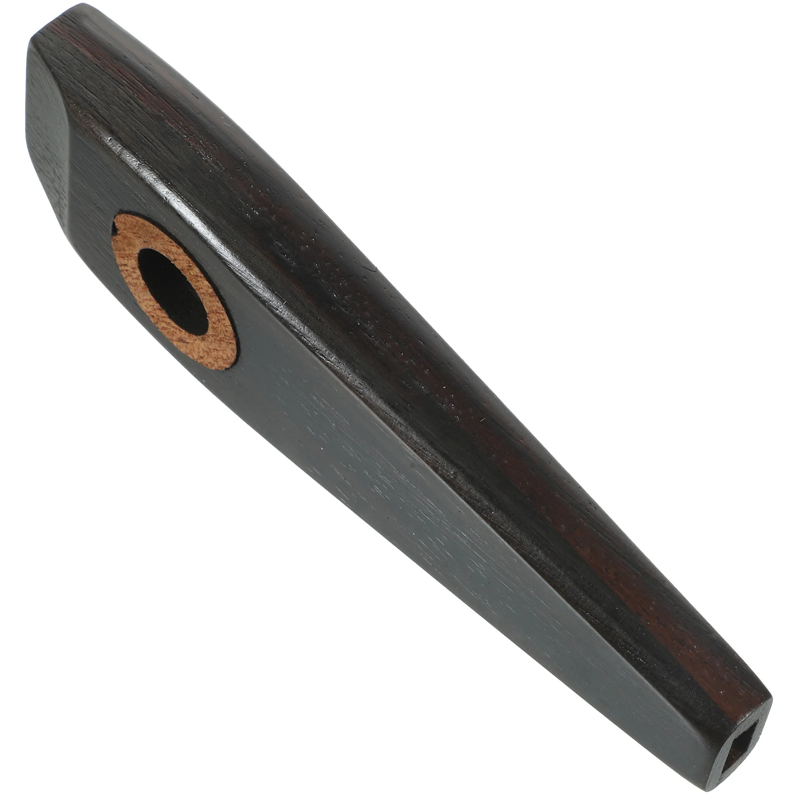 Kazoo Performance Beginner Guitar Partner Accompany Kazoos Portable Instrument Music Lover Adult
Kazoo Performance Beginner Guitar Partner Accompany Kazoos Portable Instrument Music Lover Adult