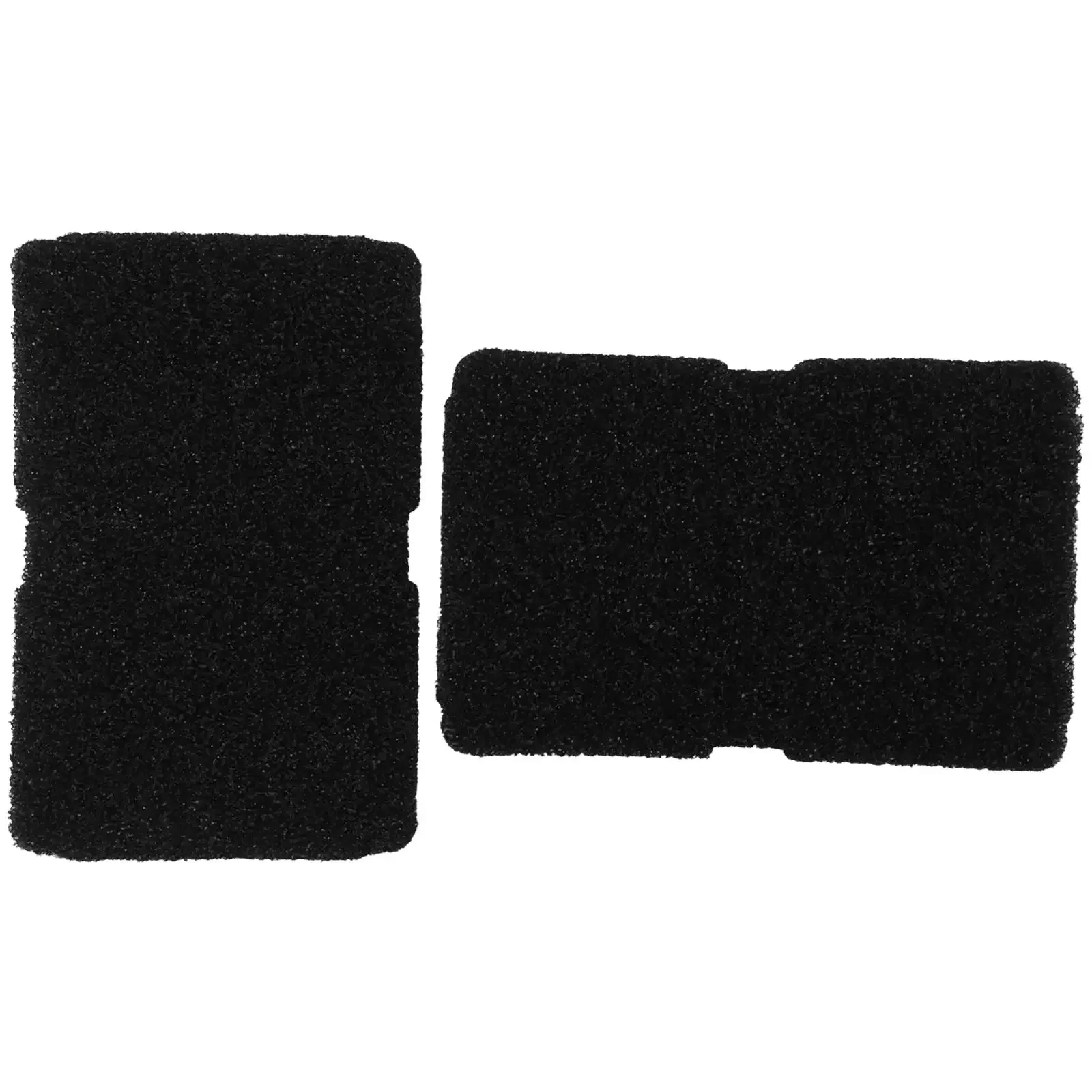 2Pcs Sponge Filter For Beko DSX83410W Tumble Dryer Evaporator Filter Sponge 2964840100 Washers Dryers Machine Parts
2Pcs Sponge Filter For Beko DSX83410W Tumble Dryer Evaporator Filter Sponge 2964840100 Washers Dryers Machine Parts