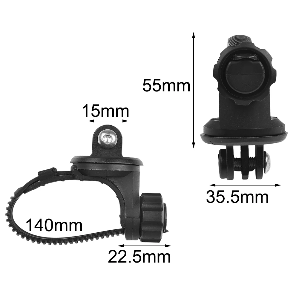 Велосипедная подставка для камеры Gopro, автомобильная ручка, держатель для спортивной камеры из углеродного волокна, для шоссе, велосипеда, абсолютно новый
Велосипедная подставка для камеры Gopro, автомобильная ручка, держатель для спортивной камеры из углеродного волокна, для шоссе, велосипеда, абсолютно новый