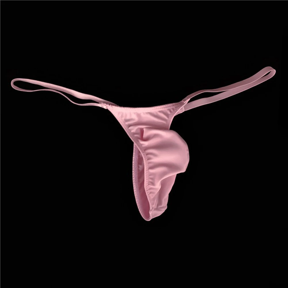 Erotic Mens Thongs And G String Bikini Briefs Thong Underwear Sexy Erotic Hombre Male T Back Pouch Panties Swimwear
Erotic Mens Thongs And G String Bikini Briefs Thong Underwear Sexy Erotic Hombre Male T Back Pouch Panties Swimwear