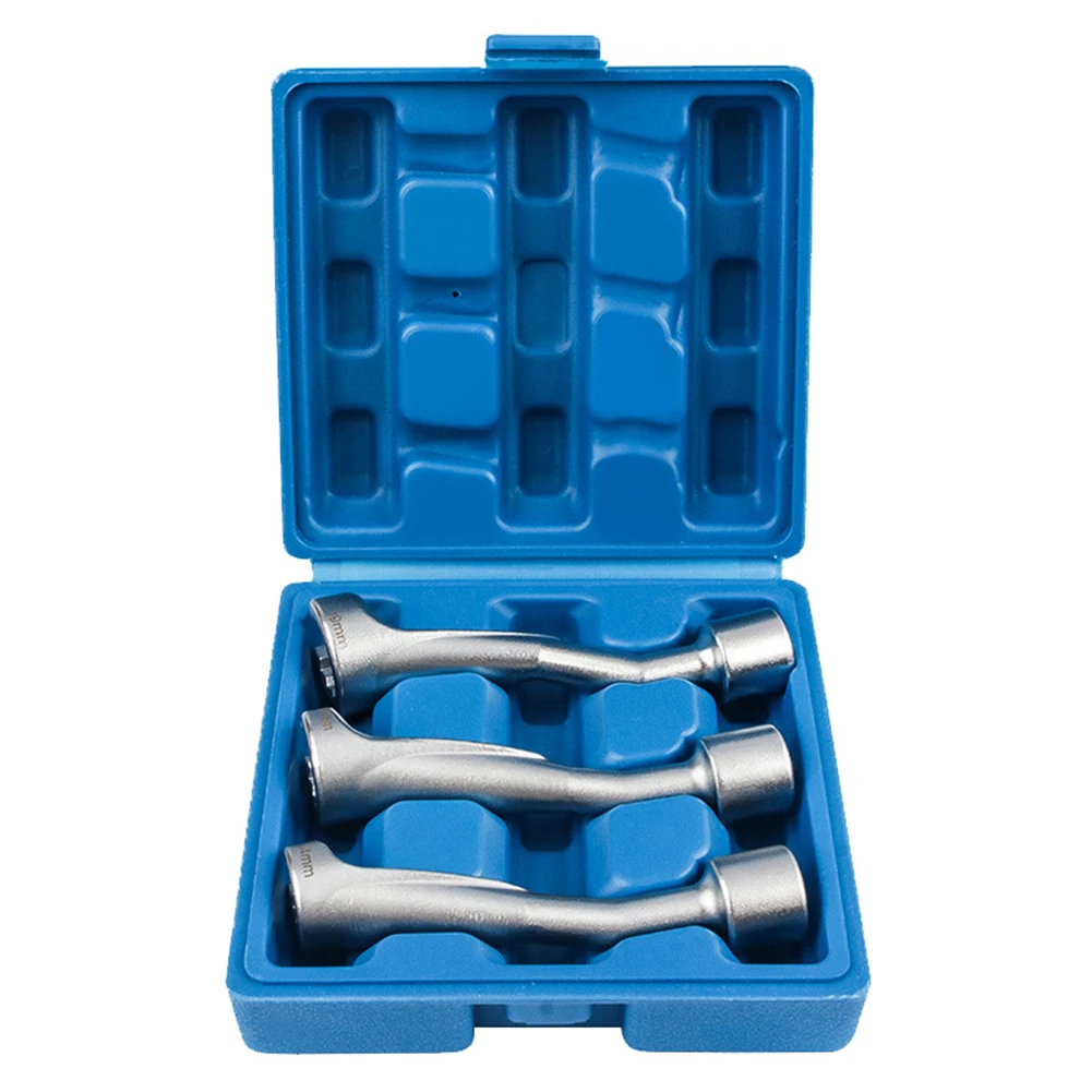 Extensions Fuel Injectors Inch Fuel Injector Line Commercial Light Brightness Resist Abrasion Corrosion Loosening
Extensions Fuel Injectors Inch Fuel Injector Line Commercial Light Brightness Resist Abrasion Corrosion Loosening