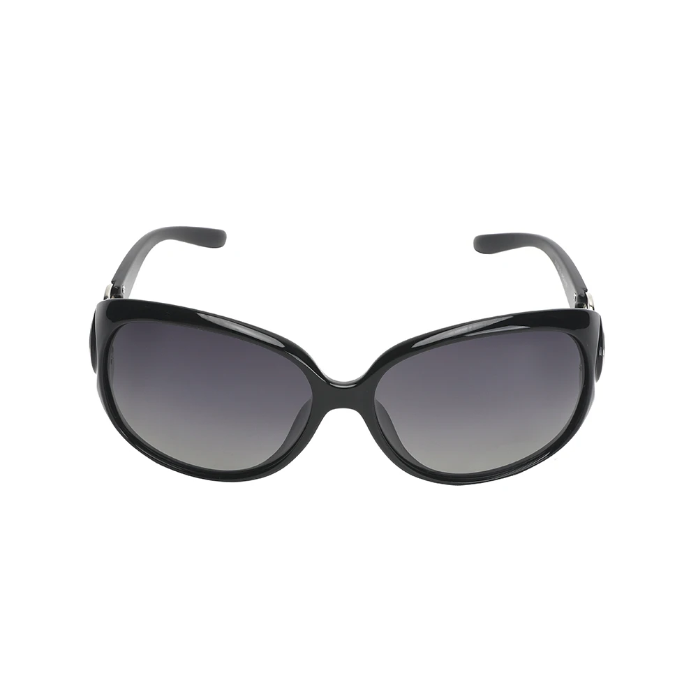 2024 Lightweight Glasses Sunshade Y2k Accessories Polarized Sunglasses Apparel Women's Sunglasses Eyepieces Trend UV400 DC1220
2024 Lightweight Glasses Sunshade Y2k Accessories Polarized Sunglasses Apparel Women's Sunglasses Eyepieces Trend UV400 DC1220