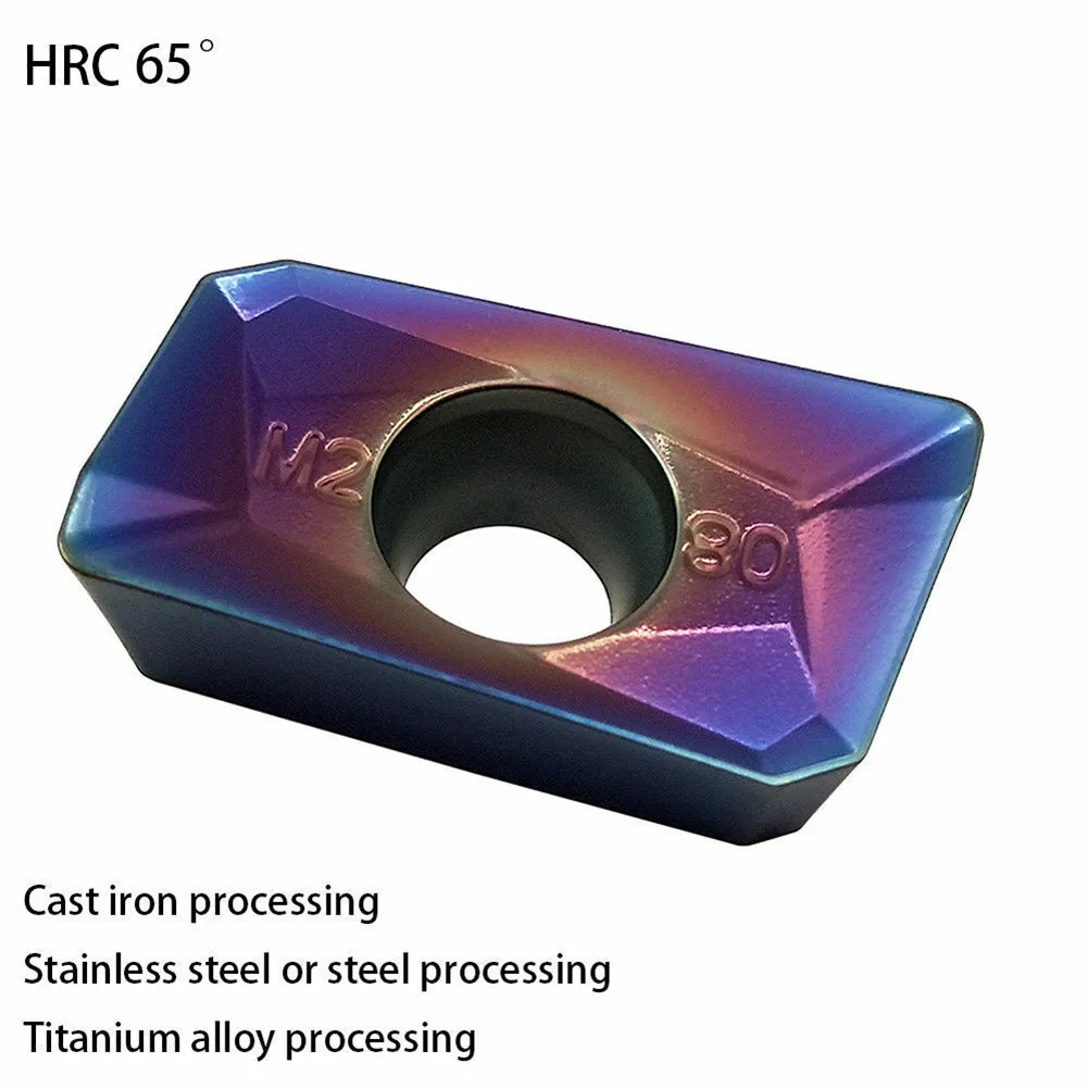 10 шт./набор, твердосплавные пластины для ЧПУ APMT1604PDER 1135 для APKT 400R HRC65
10 шт./набор, твердосплавные пластины для ЧПУ APMT1604PDER 1135 для APKT 400R HRC65