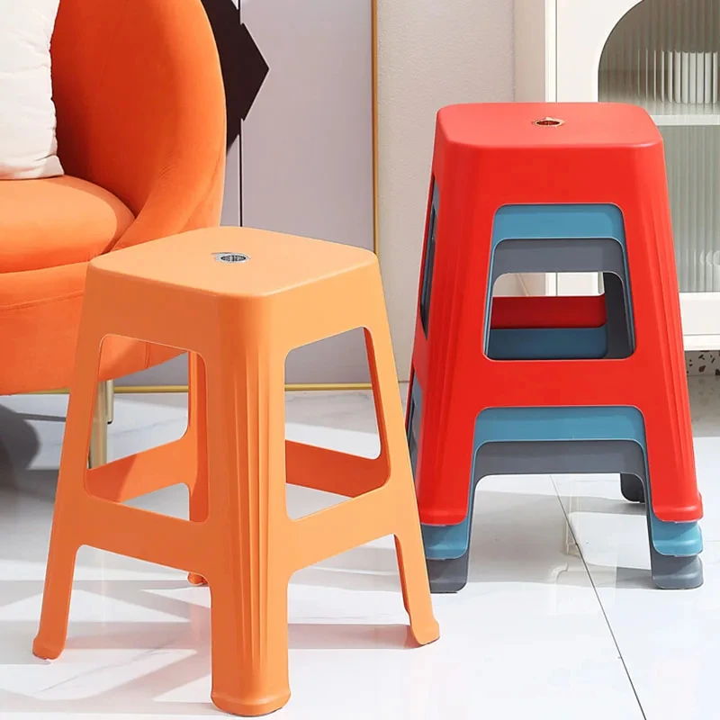 0866 Reception Foot Stool Acrylic Lounge Lounge Toilet Outdoor Shoe Hairdresser Beauty Foot Stool Kitchen Coiffeuse Luxury Furni
0866 Reception Foot Stool Acrylic Lounge Lounge Toilet Outdoor Shoe Hairdresser Beauty Foot Stool Kitchen Coiffeuse Luxury Furni