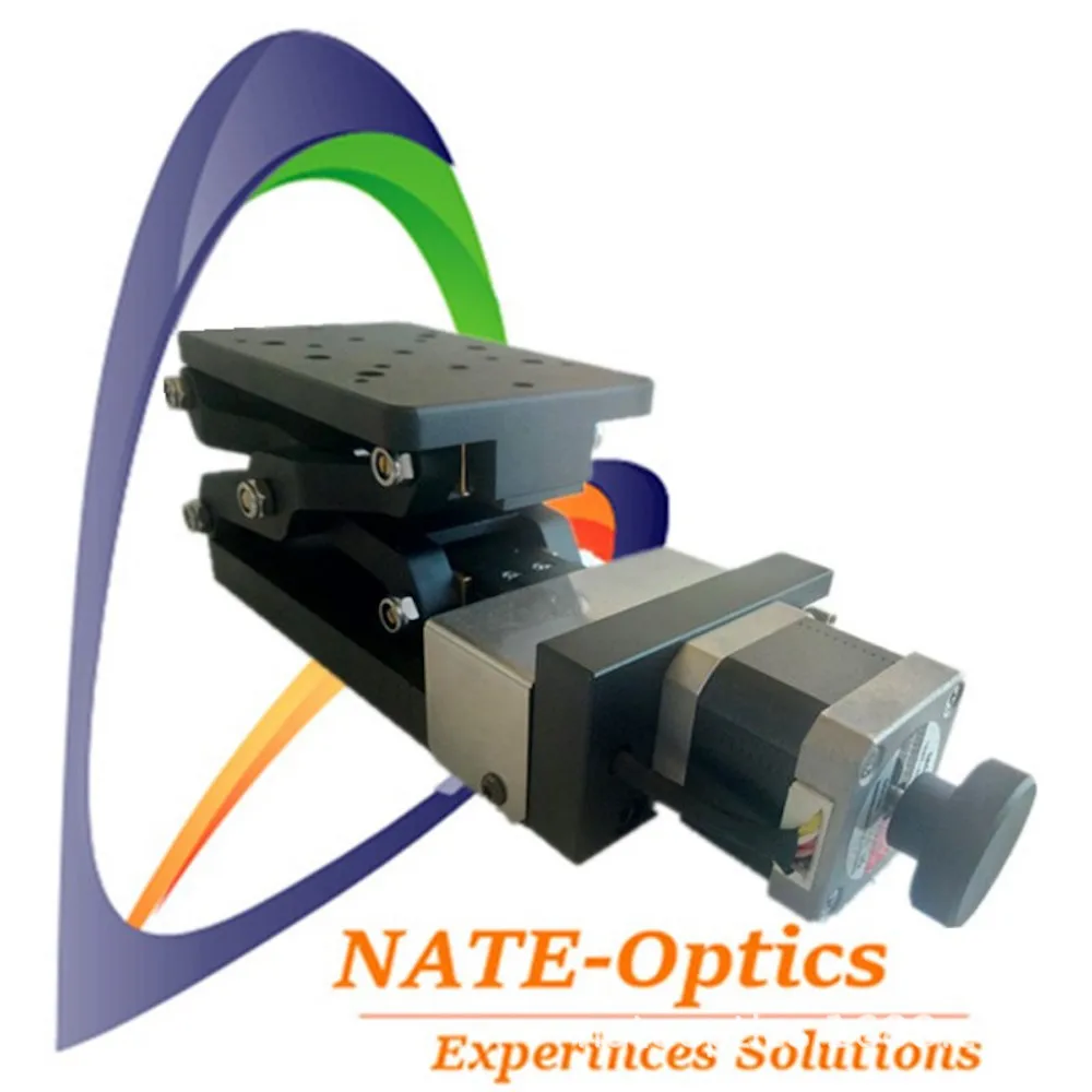 NT01VA60M Electric Lifting Table Optics Horizontal Lifting Table Precision Laboratory Operating Table Nate Optics
NT01VA60M Electric Lifting Table Optics Horizontal Lifting Table Precision Laboratory Operating Table Nate Optics