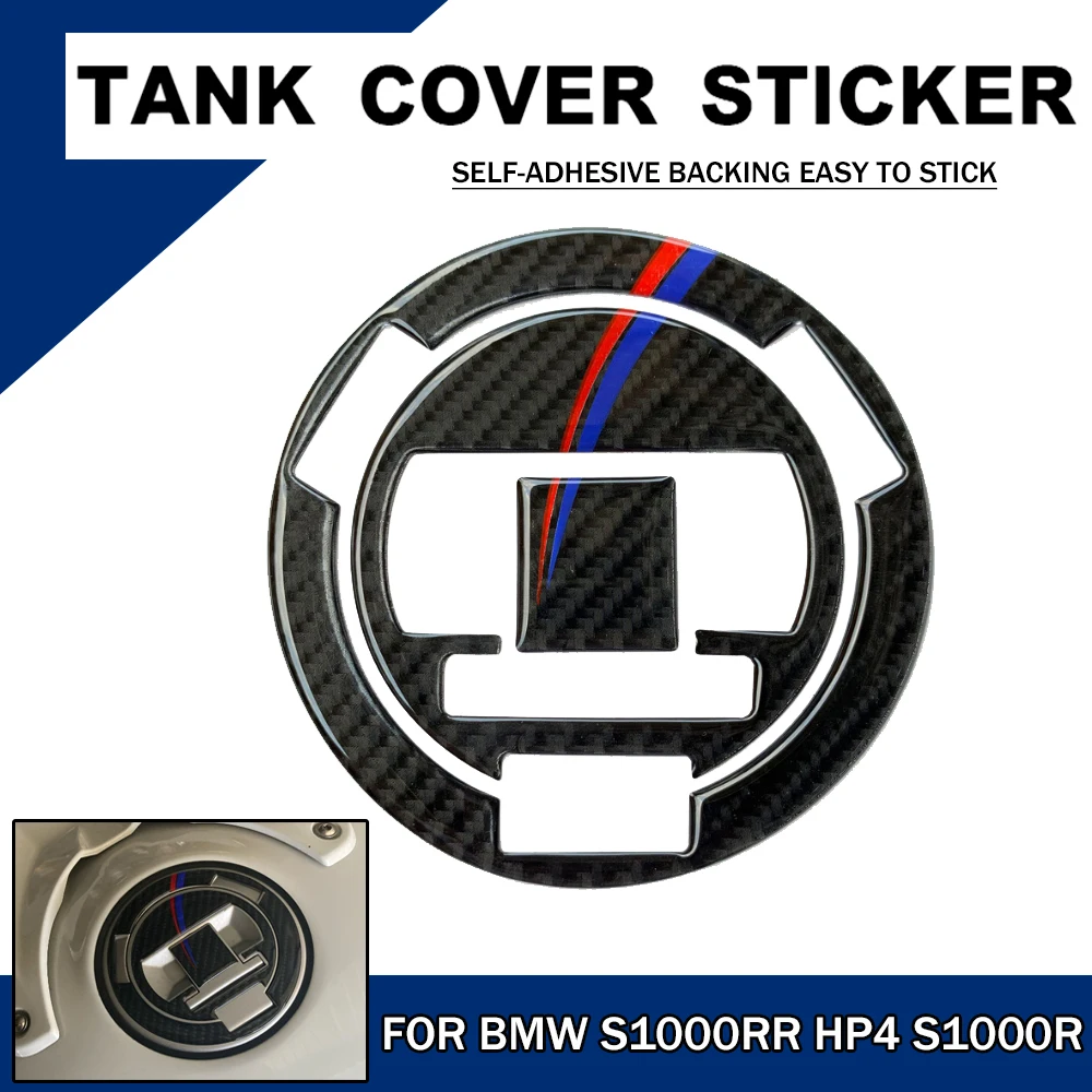 Motorcycle Accessories Fuel Tank Pad Decal For BMW S1000RR Oil Cap Cover Sticker Protector S1000 RR HP4 S 1000RR 1000R S 1000 RR
Motorcycle Accessories Fuel Tank Pad Decal For BMW S1000RR Oil Cap Cover Sticker Protector S1000 RR HP4 S 1000RR 1000R S 1000 RR