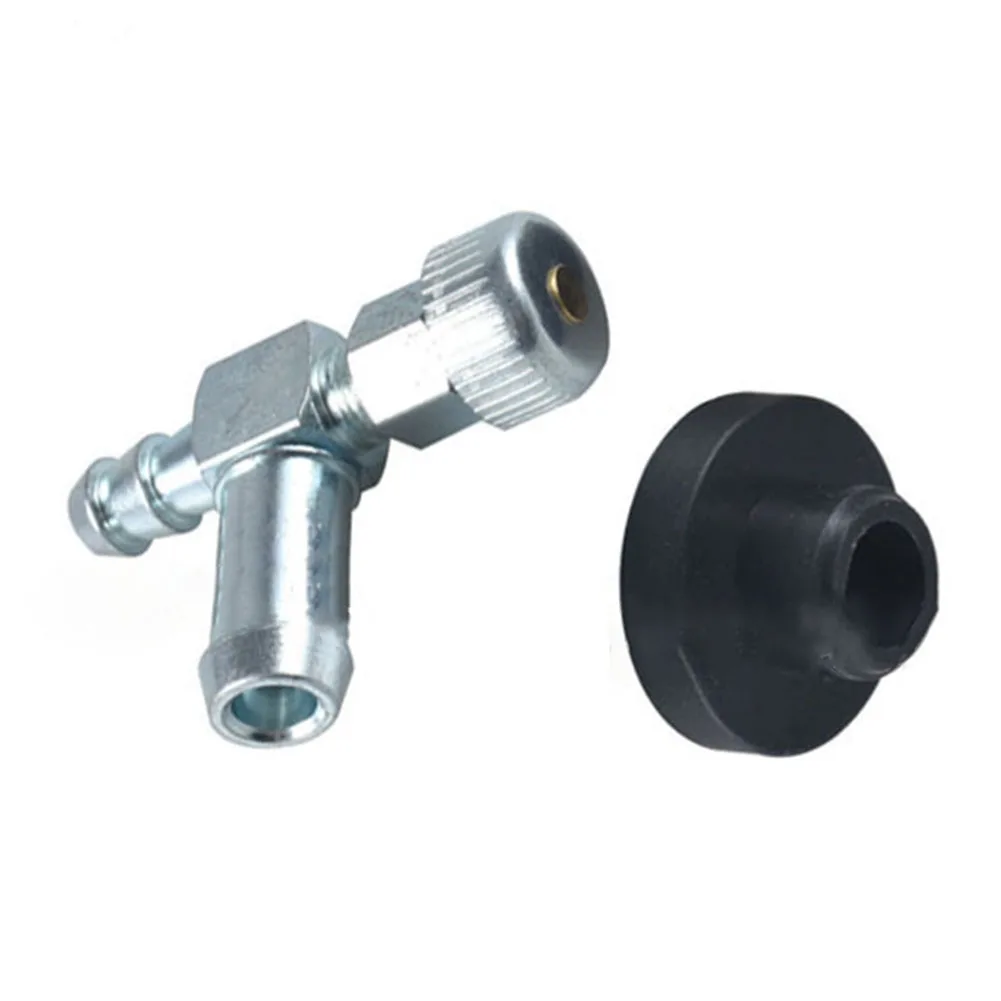 Parts Fuel Shut-off Valve Replacement Set 46-6560 104048 Accessories Fit For Toro Fittings Gasket Kit Lawn Mower
Parts Fuel Shut-off Valve Replacement Set 46-6560 104048 Accessories Fit For Toro Fittings Gasket Kit Lawn Mower