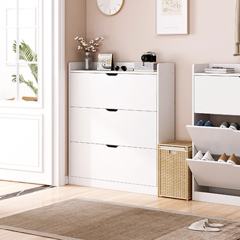 Thin Shoe Cabinet Organizer Racks Mobile Living Room Shelf Storage Shoe Cabinet Bedroom Zapateras Organizador Home Furniture
Thin Shoe Cabinet Organizer Racks Mobile Living Room Shelf Storage Shoe Cabinet Bedroom Zapateras Organizador Home Furniture