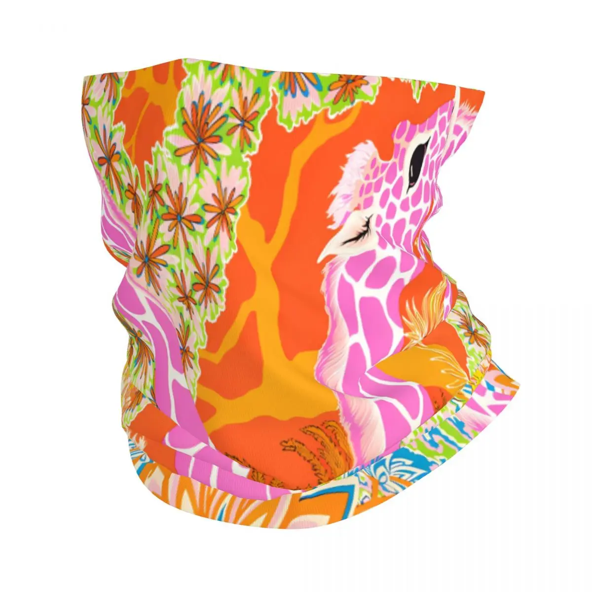 POBING Warm Scarf Head Scarf Guards During Fishing Operations The Choice Of Multi-Purpose Hoods And Thermal Scarves
POBING Warm Scarf Head Scarf Guards During Fishing Operations The Choice Of Multi-Purpose Hoods And Thermal Scarves