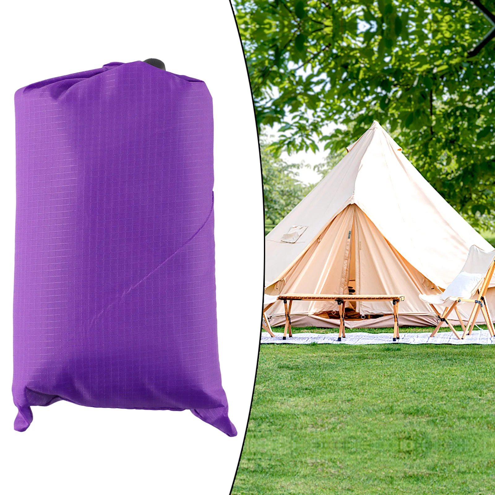 210*150CM 200*140CM Portable Rain Tarp Hammocks Camping Waterproof Tarp Tent Shade Ultralight Garden Canopy Sunshade Sun Shelter
210*150CM 200*140CM Portable Rain Tarp Hammocks Camping Waterproof Tarp Tent Shade Ultralight Garden Canopy Sunshade Sun Shelter